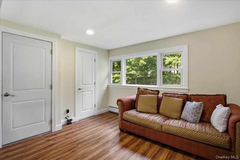 436 Storms Road Valley Cottage, NY 10989