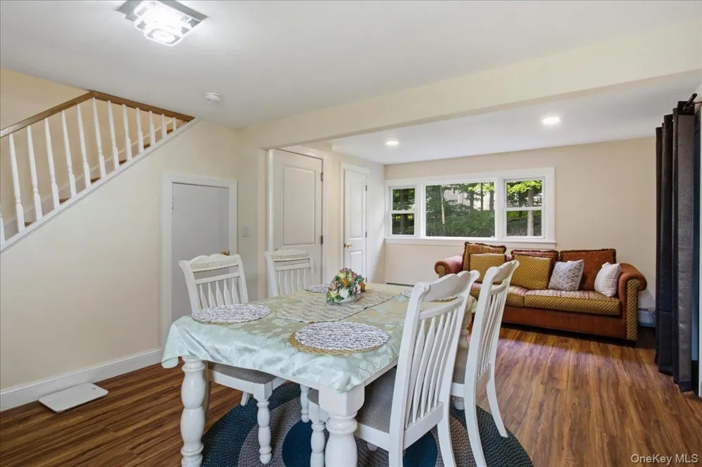 436 Storms Road Valley Cottage, NY 10989