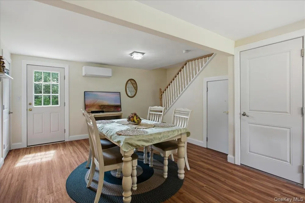 436 Storms Road Valley Cottage, NY 10989