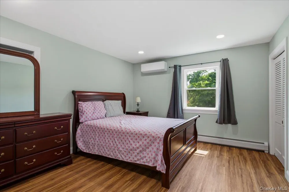 436 Storms Road Valley Cottage, NY 10989