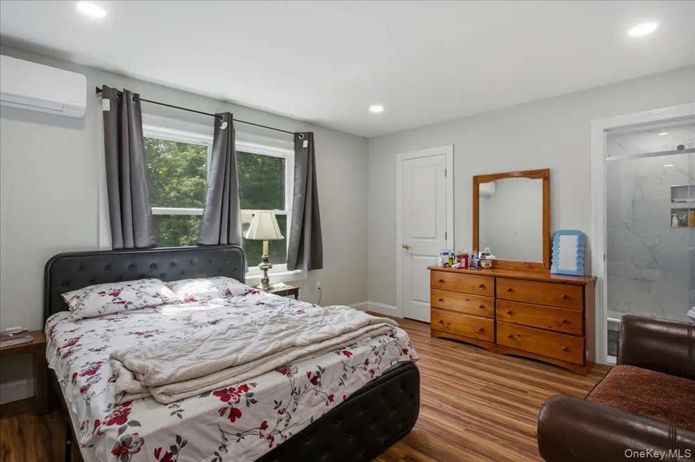 436 Storms Road Valley Cottage, NY 10989
