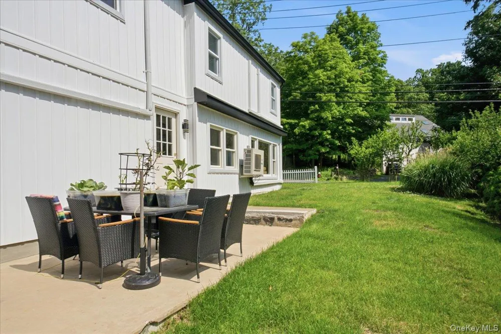 436 Storms Road Valley Cottage, NY 10989