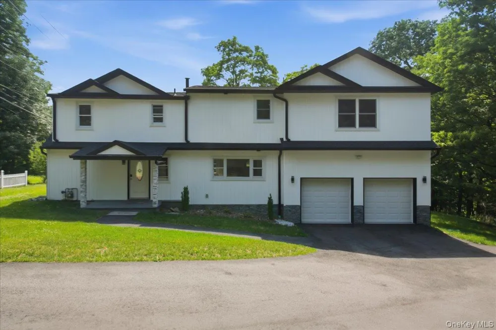 436 Storms Road Valley Cottage, NY 10989