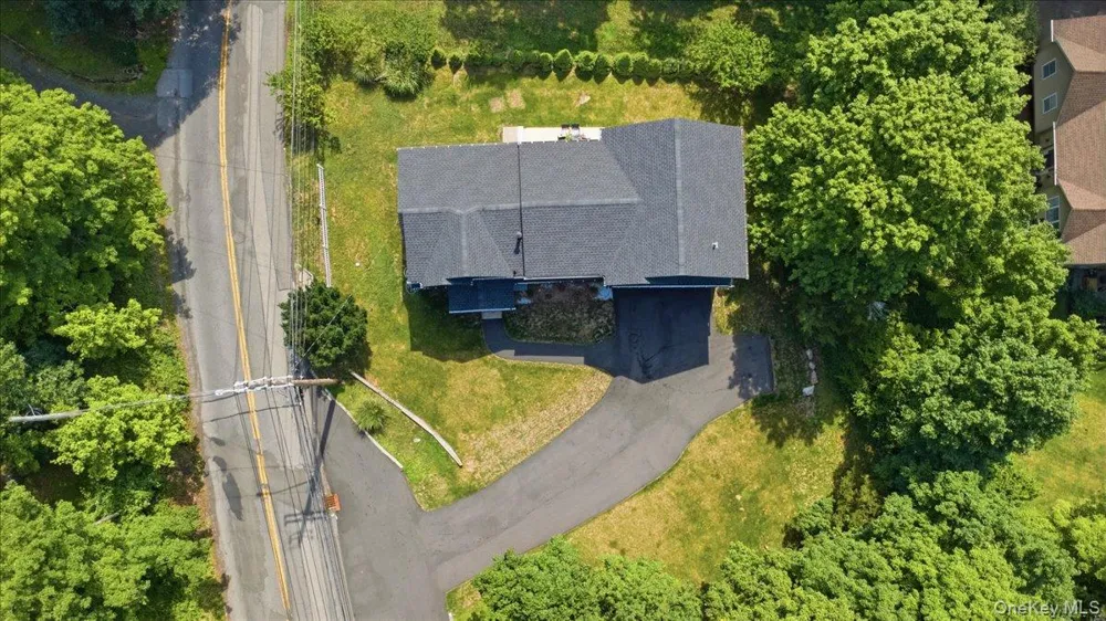 436 Storms Road Valley Cottage, NY 10989