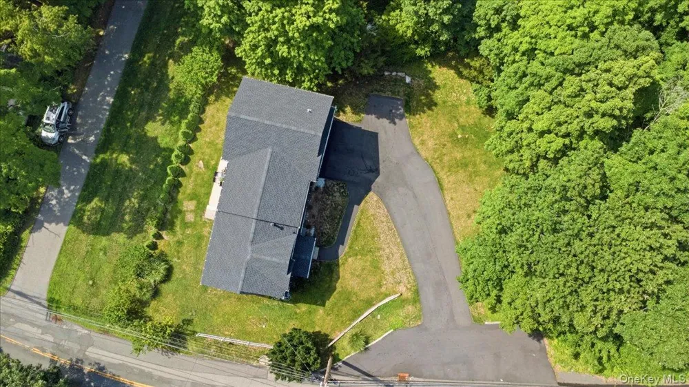 436 Storms Road Valley Cottage, NY 10989