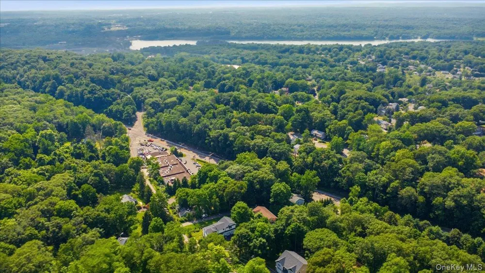 436 Storms Road Valley Cottage, NY 10989