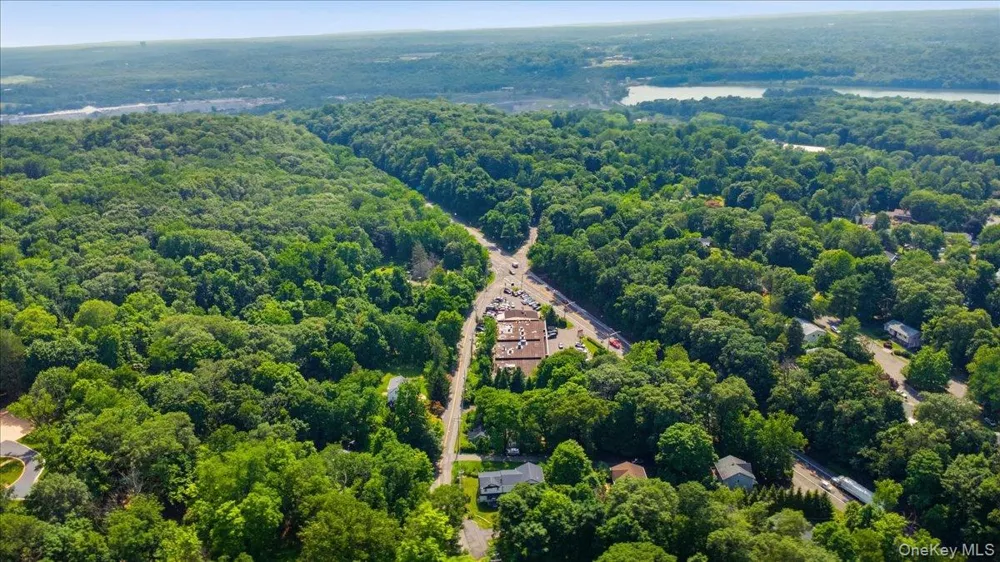 436 Storms Road Valley Cottage, NY 10989