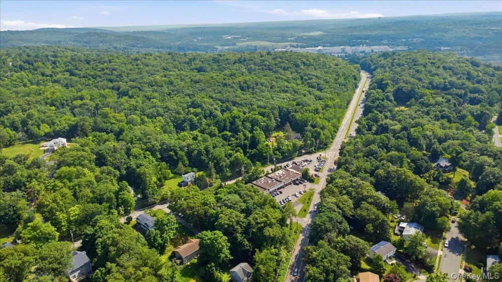 436 Storms Road Valley Cottage, NY 10989
