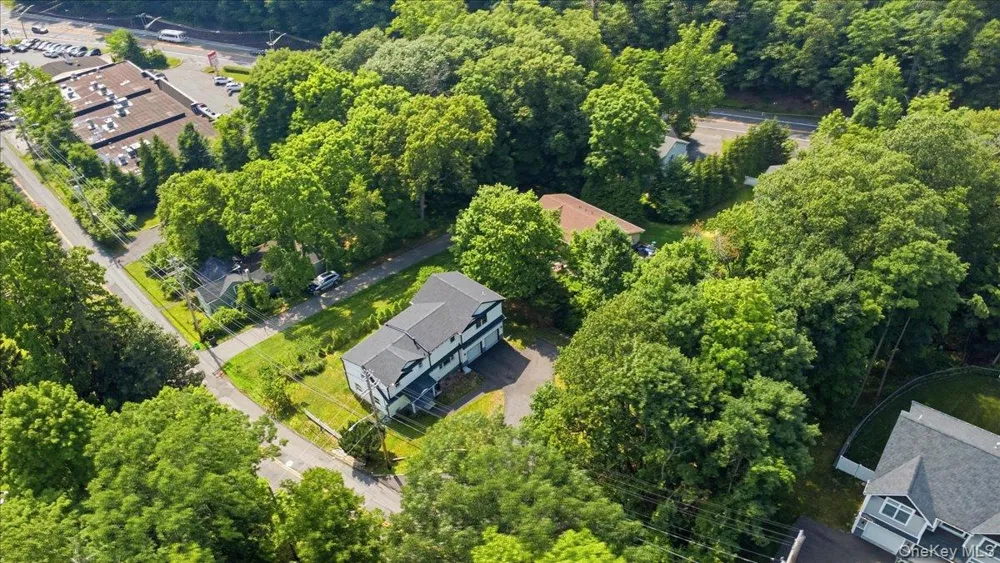 436 Storms Road Valley Cottage, NY 10989
