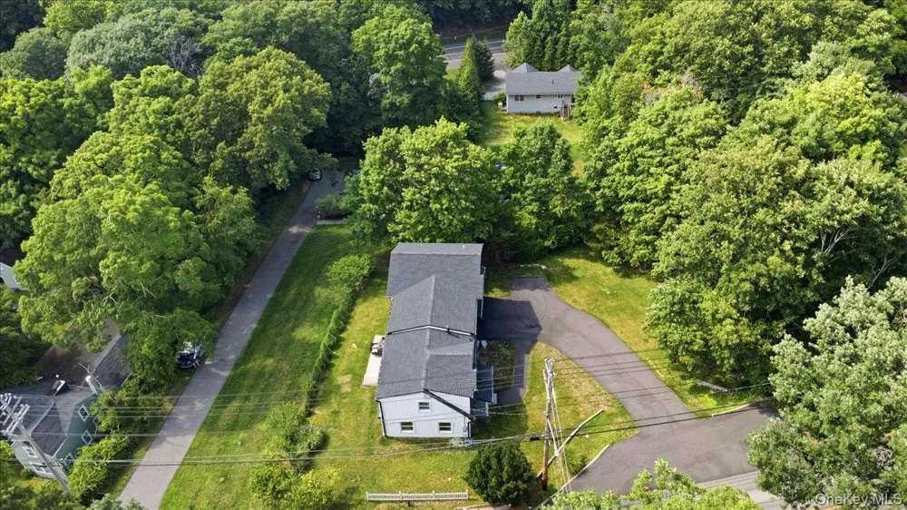 436 Storms Road Valley Cottage, NY 10989