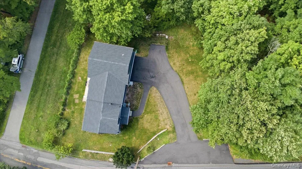 436 Storms Road Valley Cottage, NY 10989