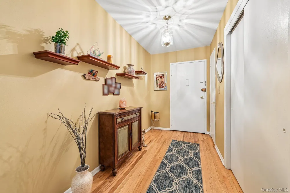 3 W Lawrence Park Drive #3 Piermont, NY 10968