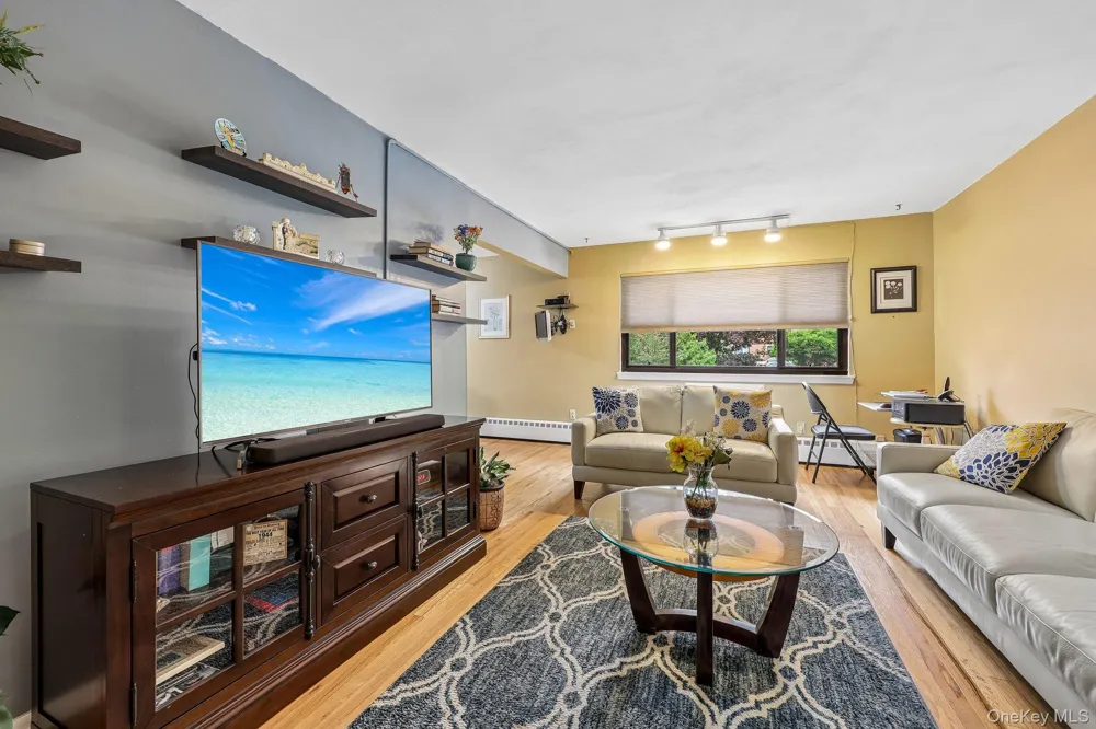3 W Lawrence Park Drive #3 Piermont, NY 10968