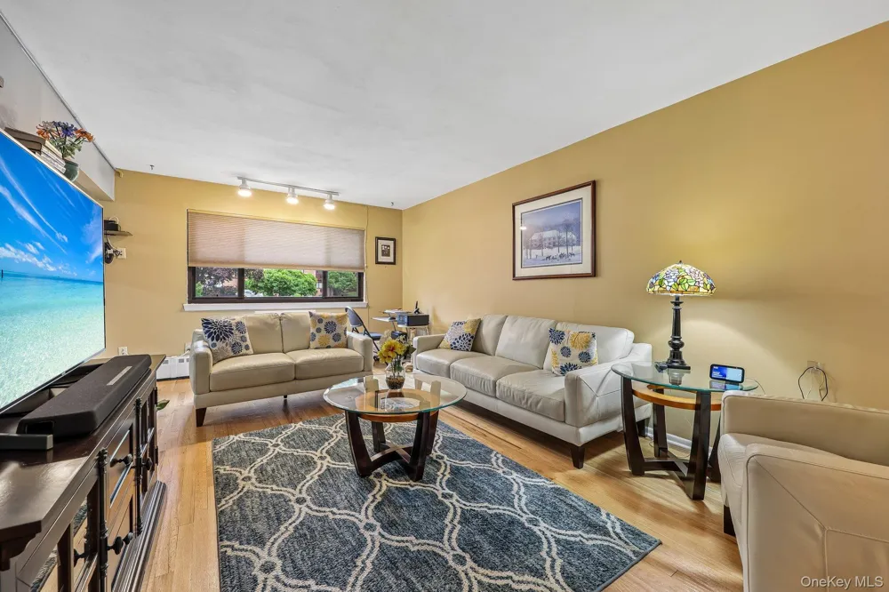 3 W Lawrence Park Drive #3 Piermont, NY 10968