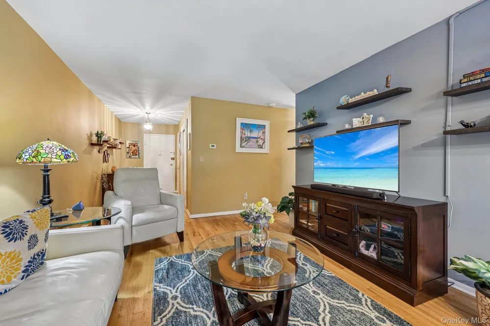 3 W Lawrence Park Drive #3 Piermont, NY 10968