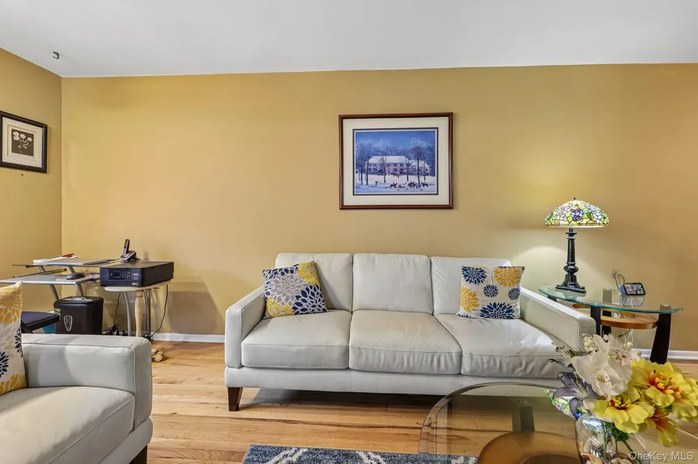 3 W Lawrence Park Drive #3 Piermont, NY 10968
