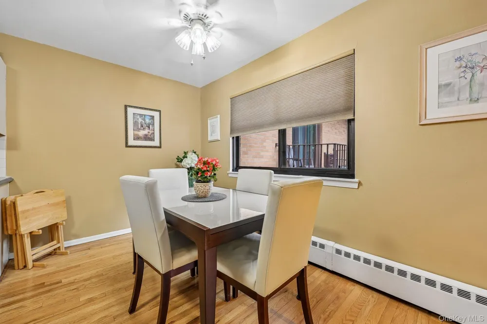 3 W Lawrence Park Drive #3 Piermont, NY 10968