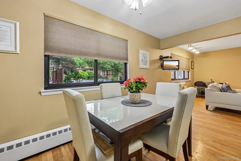 3 W Lawrence Park Drive #3 Piermont, NY 10968