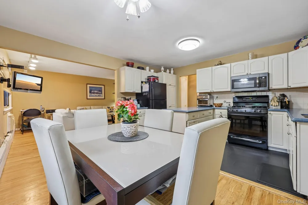 3 W Lawrence Park Drive #3 Piermont, NY 10968
