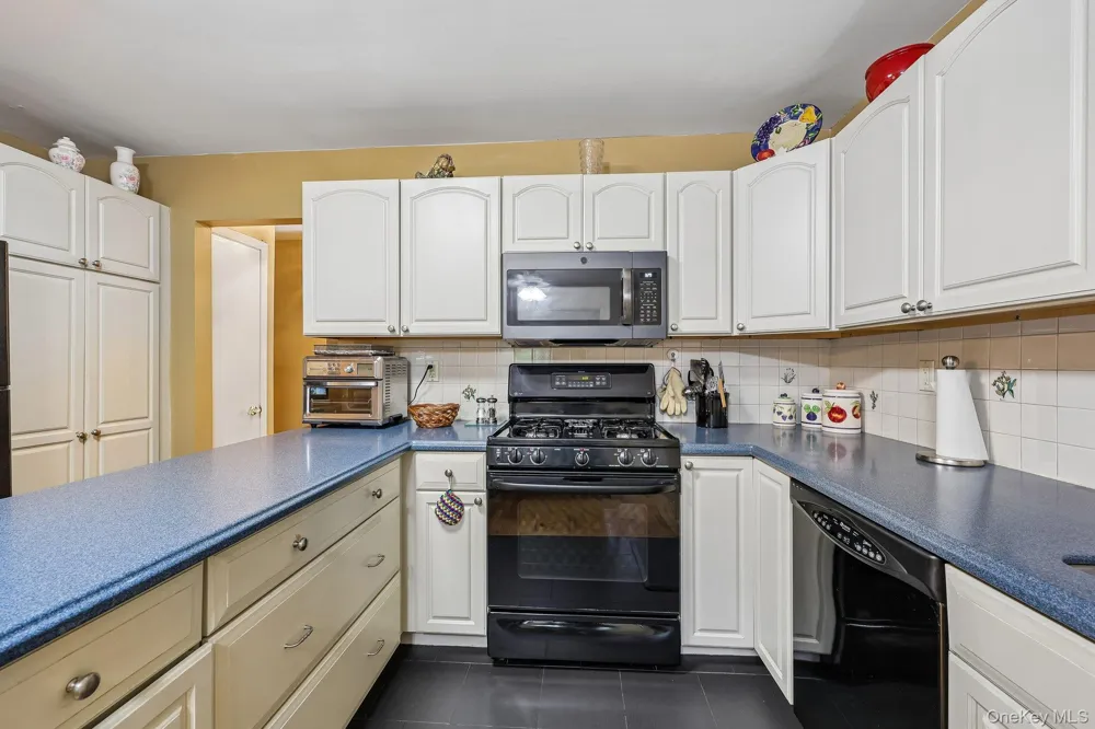 3 W Lawrence Park Drive #3 Piermont, NY 10968