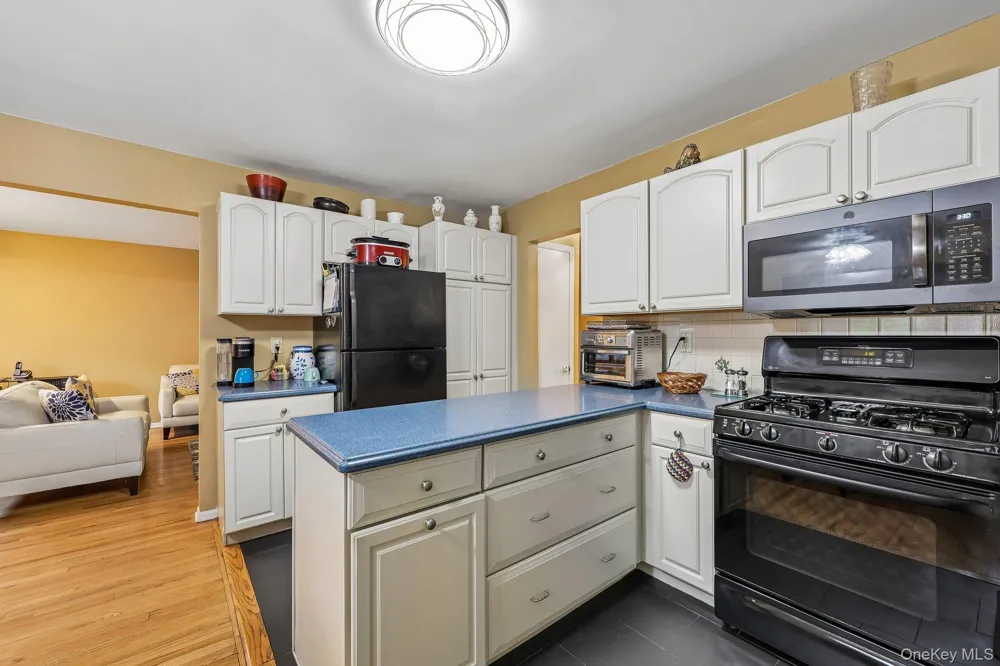 3 W Lawrence Park Drive #3 Piermont, NY 10968