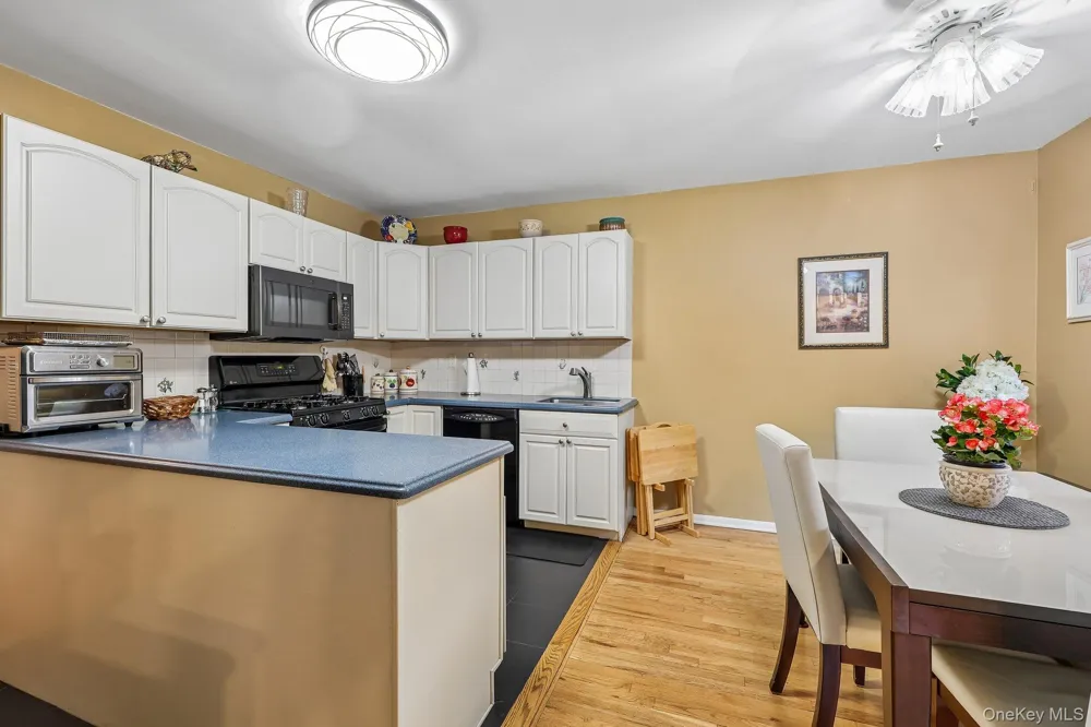 3 W Lawrence Park Drive #3 Piermont, NY 10968