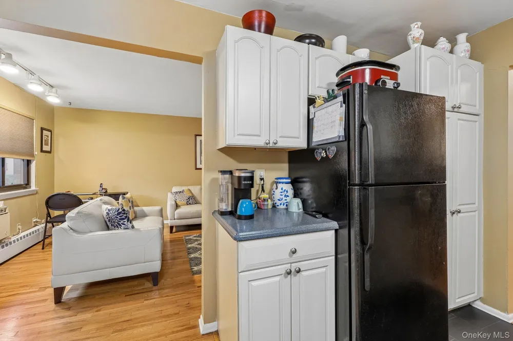 3 W Lawrence Park Drive #3 Piermont, NY 10968
