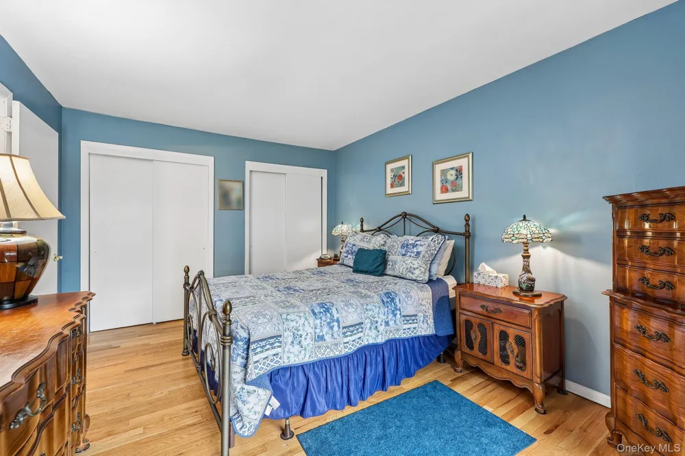 3 W Lawrence Park Drive #3 Piermont, NY 10968