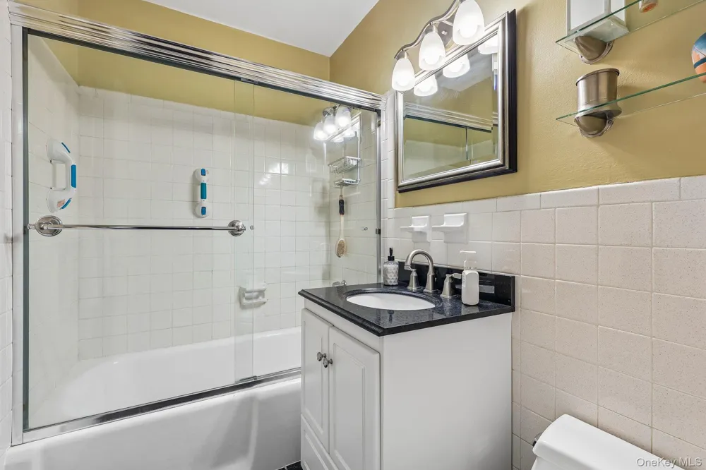 3 W Lawrence Park Drive #3 Piermont, NY 10968
