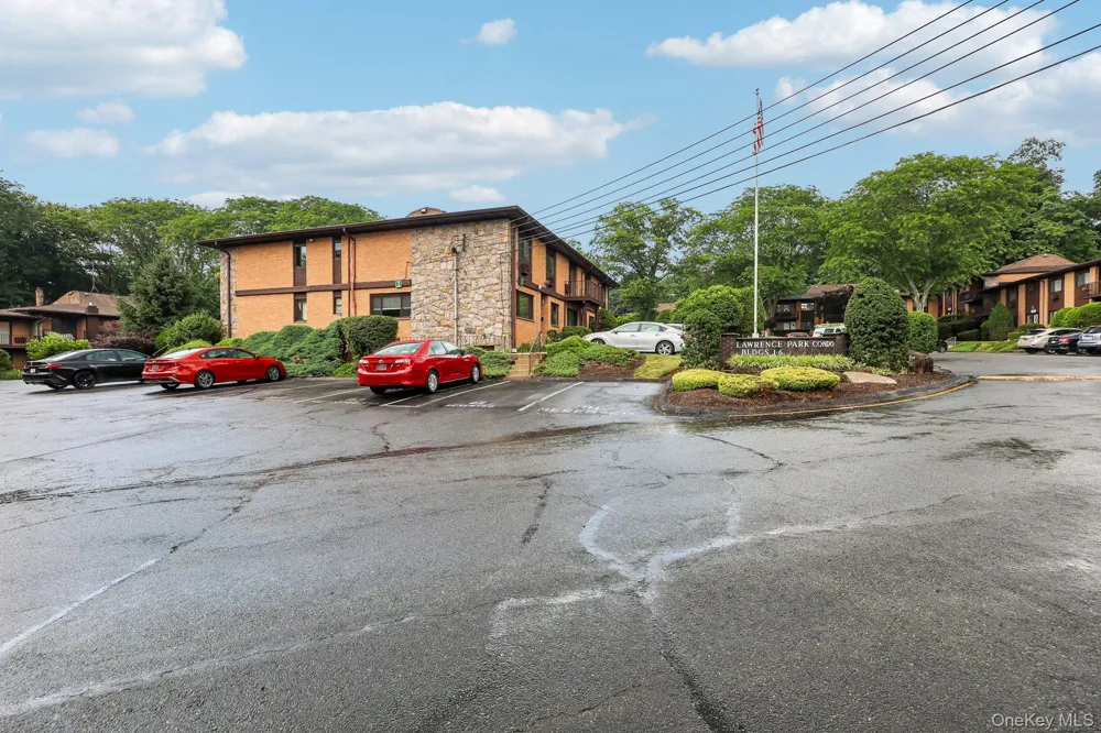 3 W Lawrence Park Drive #3 Piermont, NY 10968