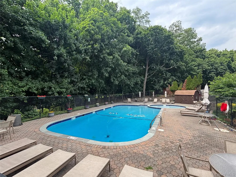 3 W Lawrence Park Drive #3 Piermont, NY 10968