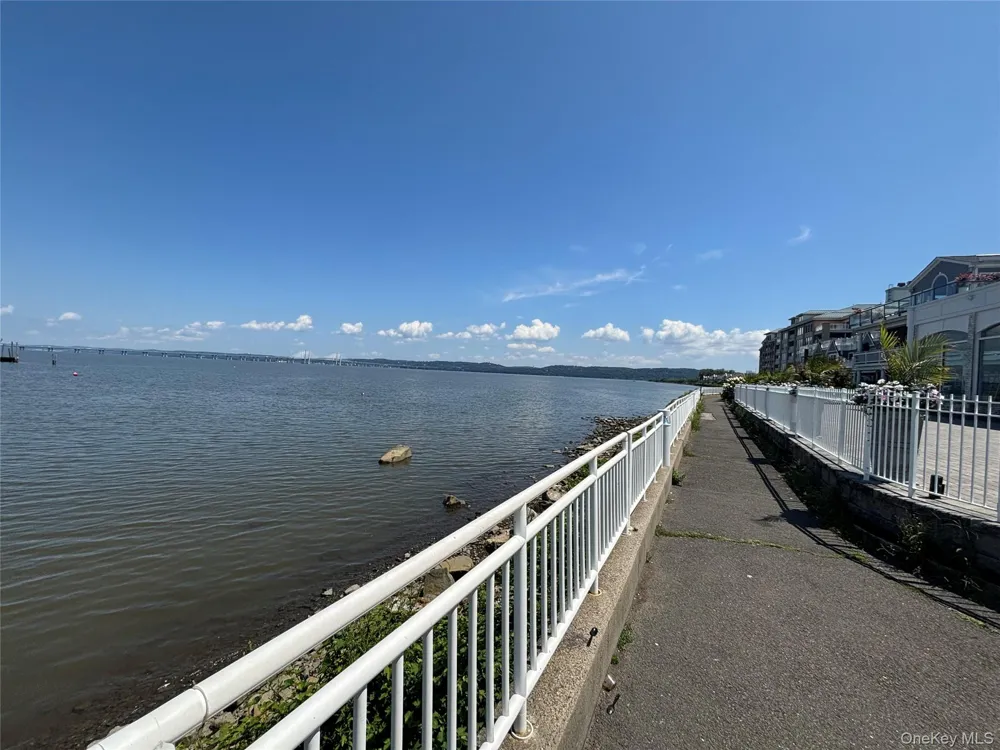 3 W Lawrence Park Drive #3 Piermont, NY 10968