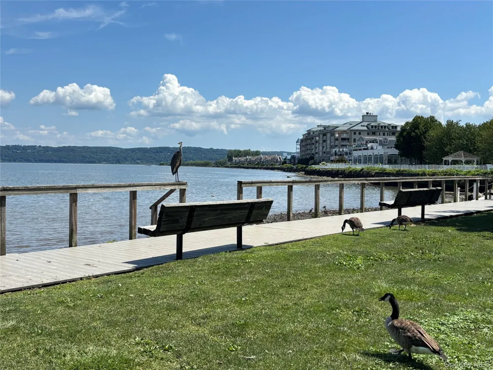 3 W Lawrence Park Drive #3 Piermont, NY 10968