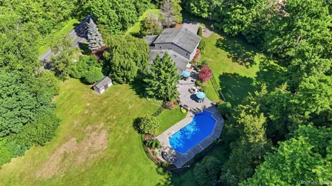 985 Craigville Road