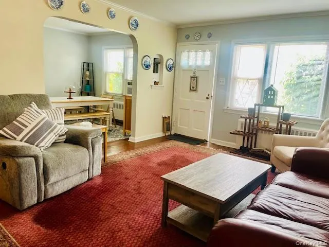 8663 Musket Street Queens Village, NY 11427