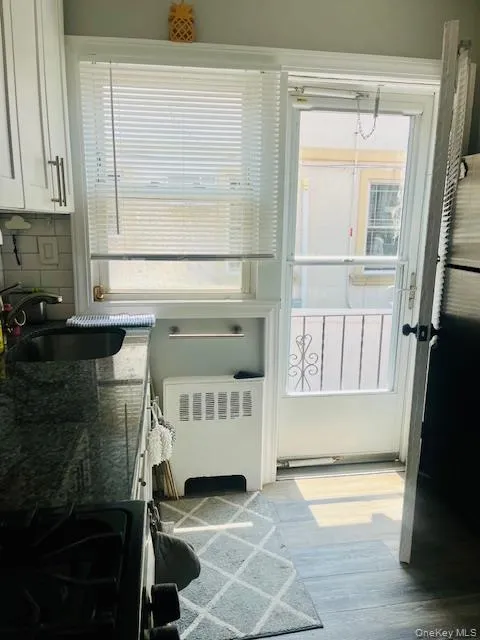 8663 Musket Street Queens Village, NY 11427