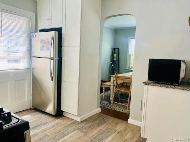 8663 Musket Street Queens Village, NY 11427