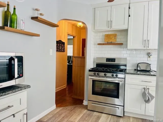 8663 Musket Street Queens Village, NY 11427