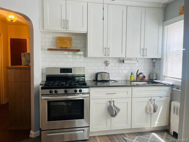8663 Musket Street Queens Village, NY 11427