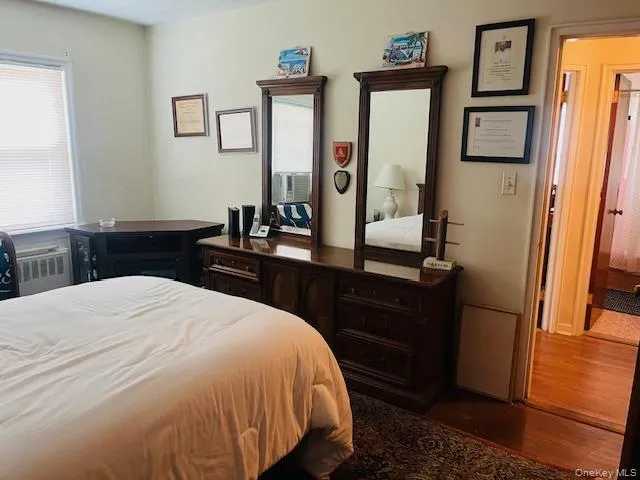 8663 Musket Street Queens Village, NY 11427