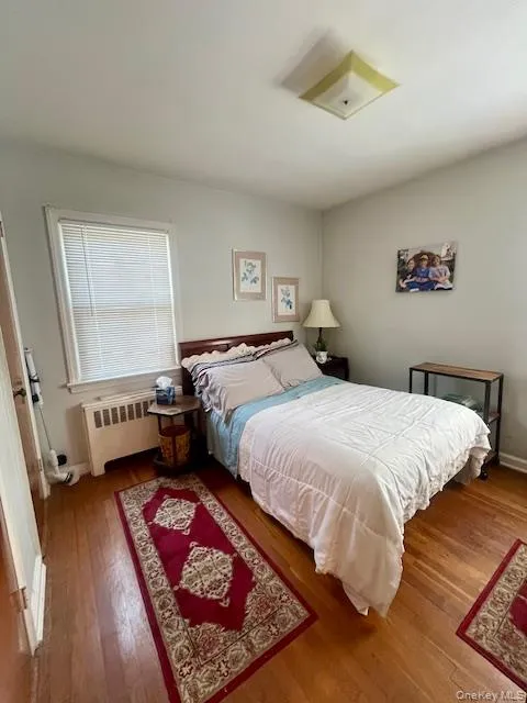 8663 Musket Street Queens Village, NY 11427
