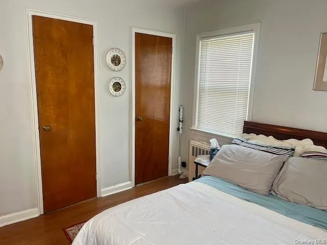 8663 Musket Street Queens Village, NY 11427