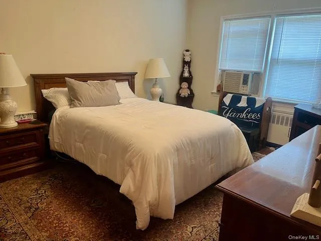 8663 Musket Street Queens Village, NY 11427