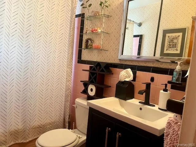 8663 Musket Street Queens Village, NY 11427