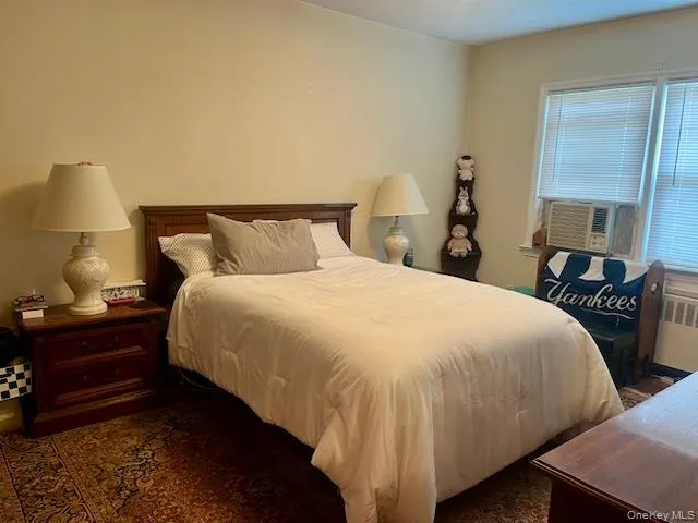 8663 Musket Street Queens Village, NY 11427