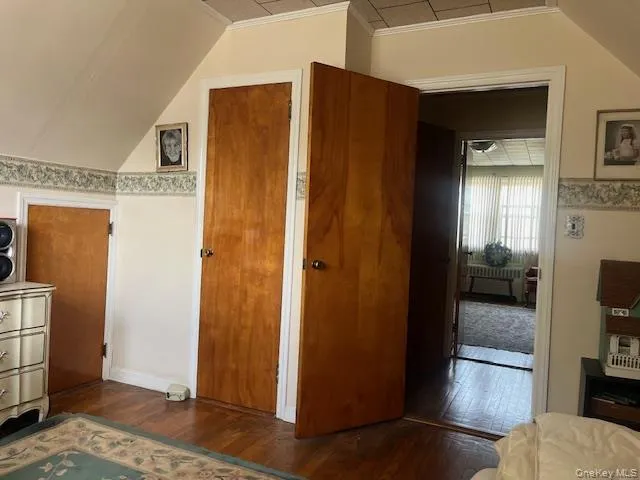 8663 Musket Street Queens Village, NY 11427