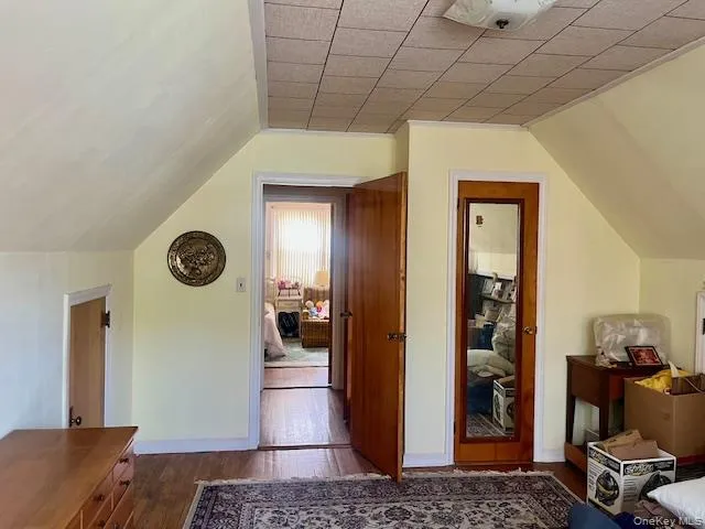 8663 Musket Street Queens Village, NY 11427