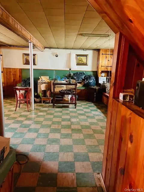 8663 Musket Street Queens Village, NY 11427