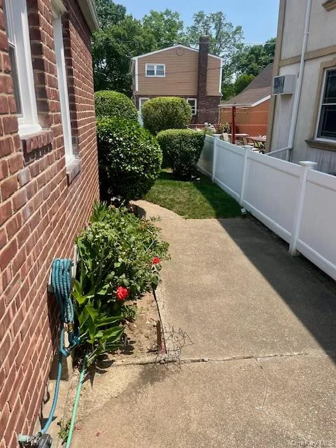 8663 Musket Street Queens Village, NY 11427