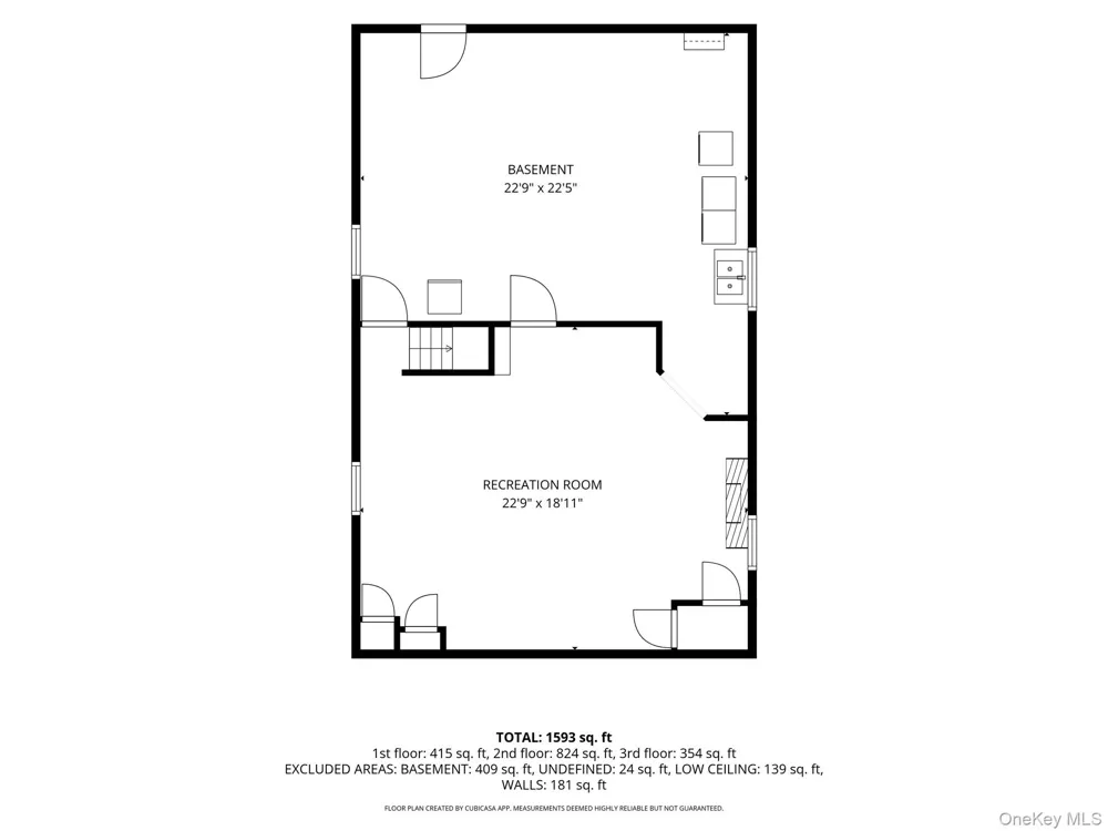 8663 Musket Street Queens Village, NY 11427
